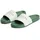 Tommy Hilfiger HILIFGER NEOPRENE POOL SLIDE Grün 43