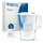 Brita Aluna Weiß 2,4 l