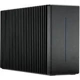 OWC ThunderBlade X12 12 TB Thunderbolt 5 Grau
