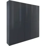 Rauch Drehtürenschrank RAUCH "Kleiderschrank Schrank Garderobe TOPSELLER OTELI inkl.