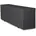 80cm