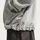 Nike Hoodie Mehrfarbig XXL