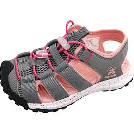 Kamik Ripple Grau 36
