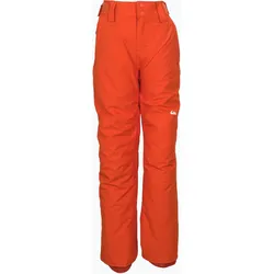 Quiksilver Estate Kinder-Snowboardhose S