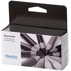 Tinten PRIMERA 053464 PRIMERA LX1000 TINTE BLACK