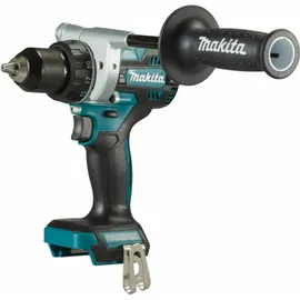 Makita DDF486Z ohne Akku