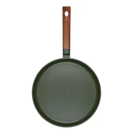 RESTO Kitchenware Sadr Crêpe-Pfanne 28 cm