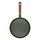 RESTO Kitchenware Sadr Crêpe-Pfanne 28 cm