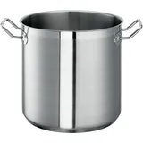 Gastrosus Chef Suppentopf 24 cm