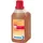 Kodan Tinktur Forte Gefärbt 1000 ml