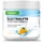 Vit4ever Elektrolyte Pulver 400 g