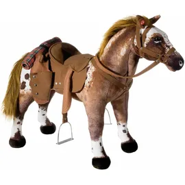 HEUNEC Reitpferd Cowboy (723573)