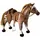 HEUNEC Reitpferd Cowboy (723573)