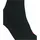 Falke Tennis Socken 1 Paar Schwarz 42-43