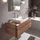 Hansgrohe Vivenis Einhandmischer Brushed Bronze