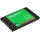 Western Digital WD Green 1 TB 2,5"