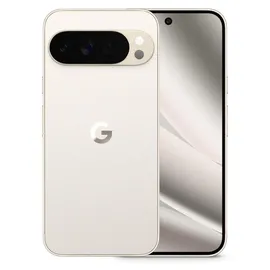 Google Pixel 10 Pro XL 256 GB Porcelain