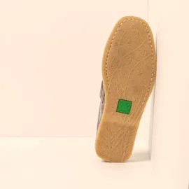 El Naturalista Unisex N5965 PLANTAE Low-top, Taupe, 36