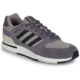 Putty Beige / Core Black / Grey Strata 40