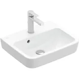 Villeroy & Boch O.novo Handwaschbecken 43444J01,