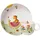 Villeroy & Boch Kindergeschirr Hungry as a Bear
