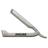 Jaguar JT1 Rasiermesser