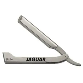 Jaguar JT1 Rasiermesser