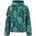 PRTEvelyn JR Kapuzenpullover 176
