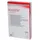Convatec (Germany) GmbH KALTOSTAT Kompressen 7,5x12 cm