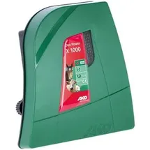 kerblalbertgmbh AKO Duo Power X 1000 12/230V