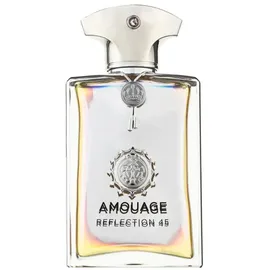 Amouage Reflection 45 Extrait de Parfum 100 ml