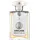 Amouage Reflection 45 Extrait de Parfum 100 ml