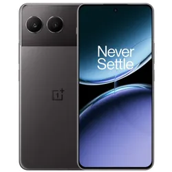 Smartphone OnePlus Nord 4