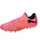 Puma Future 7 Play MG sunset glow/puma black/sun stream 45