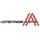 RIESS Tortenform Backform 26cm (0494-022)
