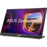 Asus ZenScreen MB16QHG 16"