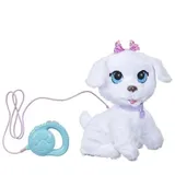 Hasbro FurReal Friends GoGo, mein tanzendes Hündchen