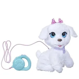 Hasbro FurReal Friends GoGo, mein tanzendes Hündchen