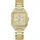 GUESS GW0472L2 Deco Damenuhr 36mm 3ATM