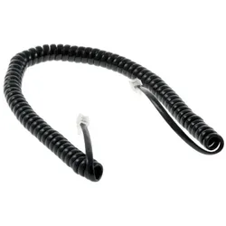 Cisco Headsetkabel - für IP Phone 79XX; Unified IP Phone 79XX