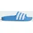 adidas Aqua Adilette Kids
