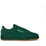 Dark Green / Cloud White / Rbkle3 40,5