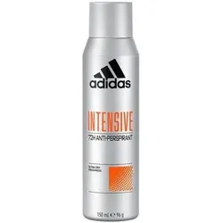 adidas  Accessoires Körper Intensives Anti-traspirant 72h Deo Vapo  in multifarben, Einheitsgrösse