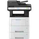 Kyocera Ecosys MA4500fx
