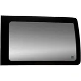 carbest starres Fenster VW T4 967 x 522 mm Hinten links
