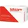 Volopharm GmbH Deutschland KARAZYM magensaftresistente Tabletten 200 St