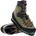 Bergschuhe-Beige-43 5