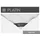 SPESSARTTRAUM Platin Medium 200 x 220 cm