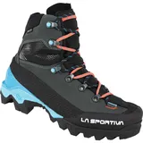 La Sportiva Aequilibrium LT GTX Damen