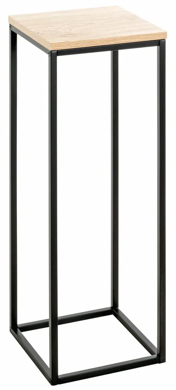 XORA Beistelltisch WATFORD - B/H/T ca. 23.00x67.00x23.00